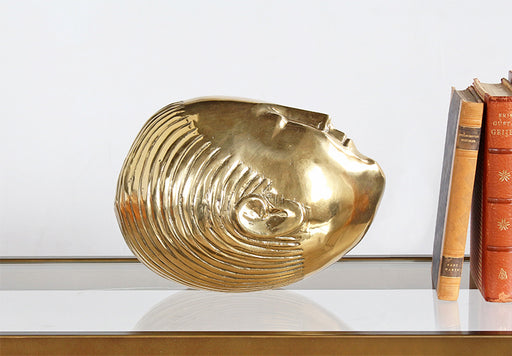 FIG309 Sleep Figurine