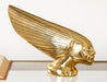 FIG310 Valkyrie Object
