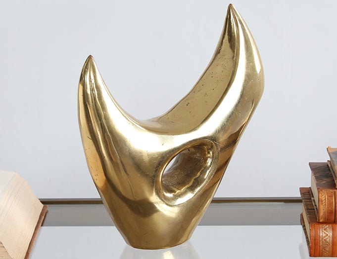FIG312 Landon Object