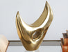 FIG312 Landon Object