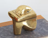 FIG317 Small Maude Figurine