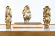 FIG318 Hear No Evil, See No Evil, Speak No Evil