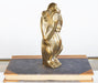 FIG318 Hear No Evil, See No Evil, Speak No Evil