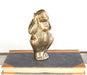 FIG318 Hear No Evil, See No Evil, Speak No Evil