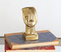 FIG323 Small Baal Object