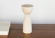FIG325 Architect Object B