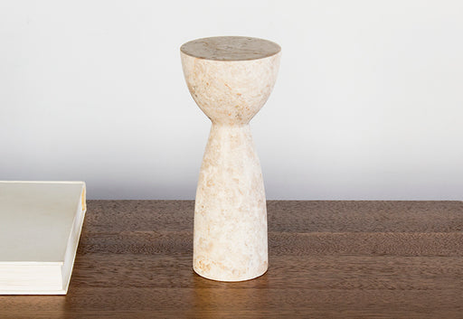 FIG325 Architect Object B