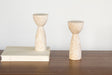 FIG325 Architect Object B
