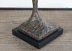FIG339 See No Evil Sculpture