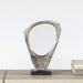 FIG403 - Edwin Sculpture #1