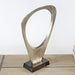 FIG403 - Edwin Sculpture #1