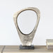 FIG404 - Edwin Sculpture #2 