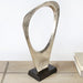 FIG404 - Edwin Sculpture #2 