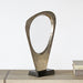 FIG404 - Edwin Sculpture #2 