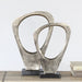 FIG404 - Edwin Sculpture #2 
