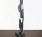 FIG434 - Abstract Metal Sheath Figure