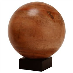 fig78 7