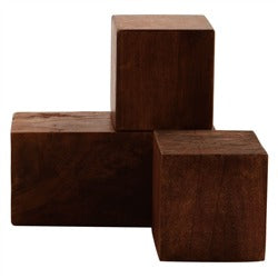 fig79 7