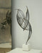 fig82 7