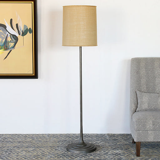 FL102 - Harlow Floor Lamp