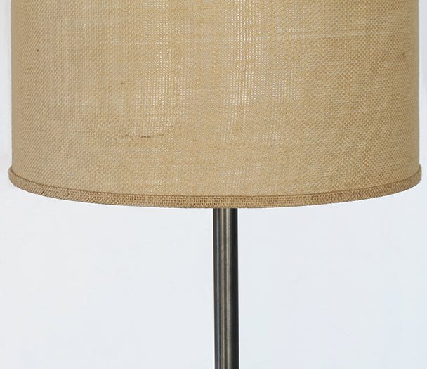 FL102 - Harlow Floor Lamp