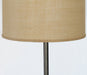 FL102 - Harlow Floor Lamp