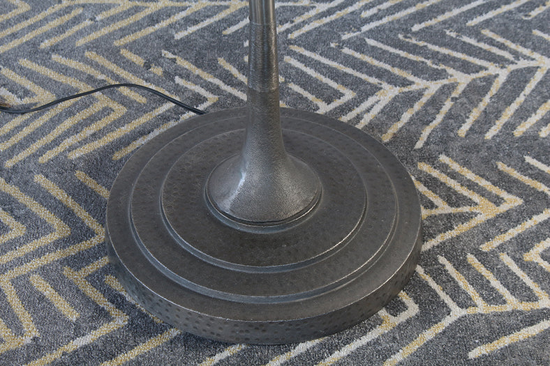 FL102 - Harlow Floor Lamp
