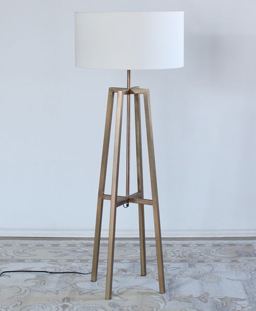 FL103 - Lewis Floor Lamp