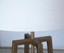 FL103 - Lewis Floor Lamp