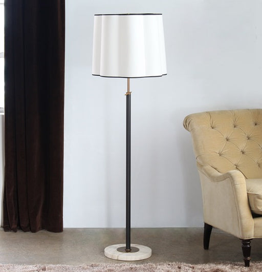 FL114 Axis Floor Lamp