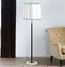 FL114 Axis Floor Lamp