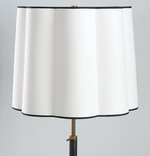 FL114 Axis Floor Lamp