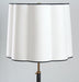 FL114 Axis Floor Lamp