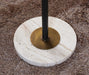 FL114 Axis Floor Lamp