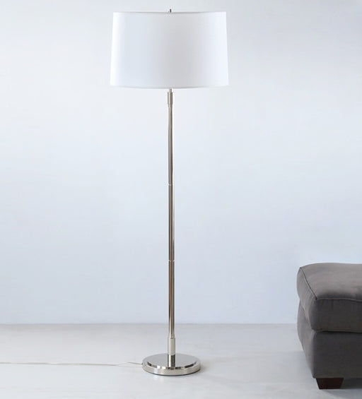 FL116 Bandit Floor Lamp 