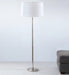 FL116 Bandit Floor Lamp 