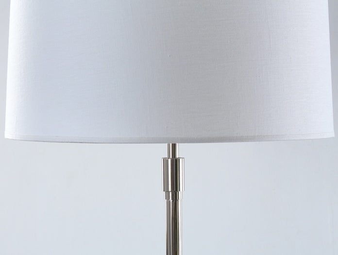 FL116 Bandit Floor Lamp 