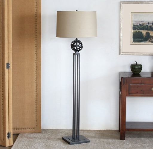Lucy Floor Lamp