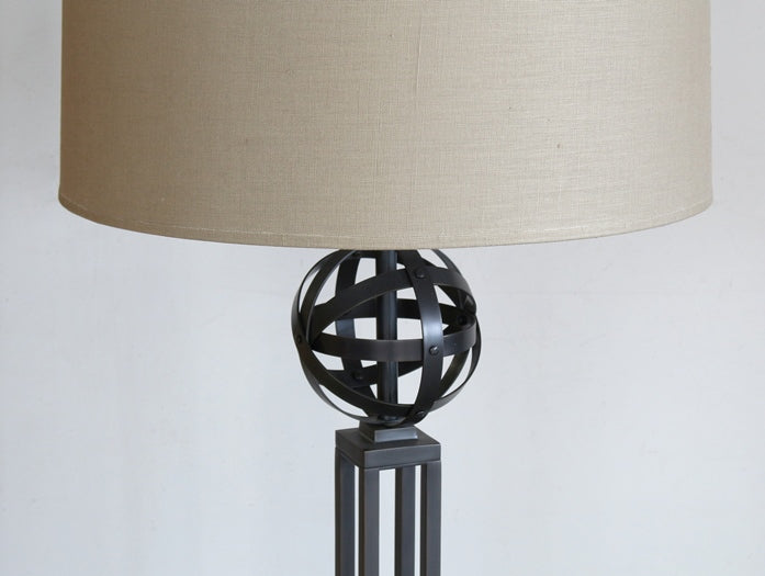 Lucy Floor Lamp
