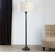 FL118 Sofia Floor Lamp