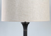 FL118 Sofia Floor Lamp