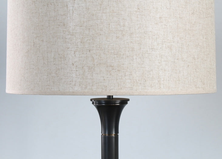 FL118 Sofia Floor Lamp