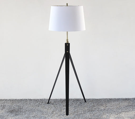FL120 Zane Floor Lamp