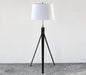 FL120 Zane Floor Lamp