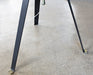 FL120 Zane Floor Lamp