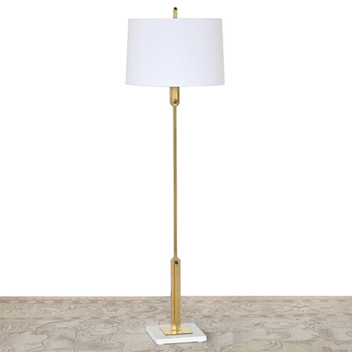 FL122 Empire Floor Lamp
