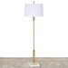 FL122 Empire Floor Lamp