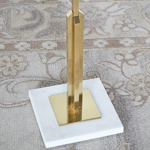 FL122 Empire Floor Lamp