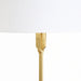 FL122 Empire Floor Lamp