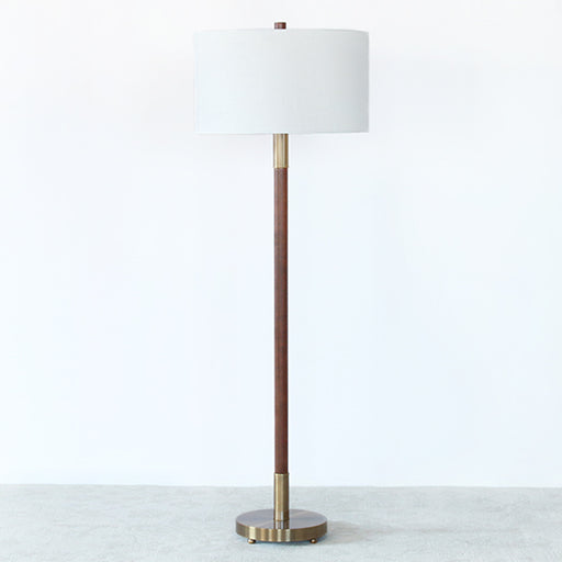 FL130 - Brady Floor Lamp